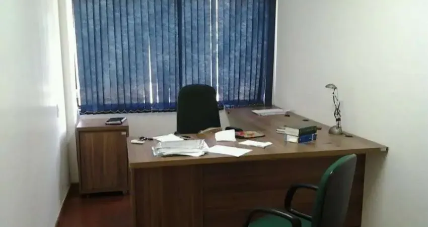 Sala comercial à venda na Rua Pracinha Hortêncio Rosa, Areal, Pelotas