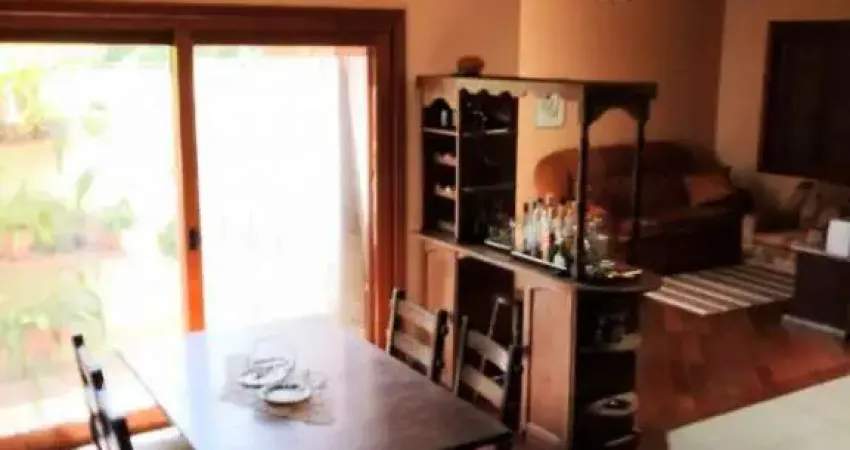 Casa com 4 quartos à venda no Três Vendas, Pelotas 