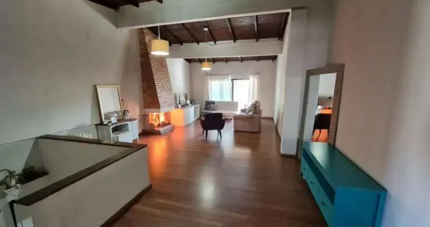 Casa com 4 quartos à venda no Laranjal, Pelotas