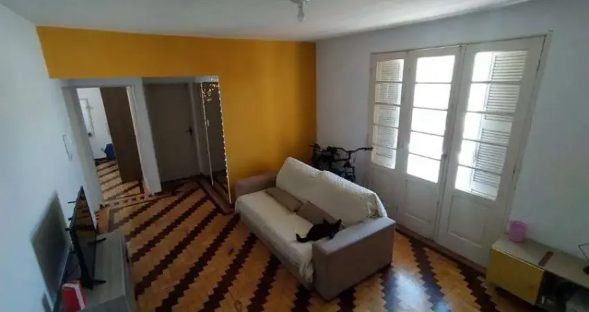 Apartamento com 2 quartos à venda na Rua Marechal Deodoro, 713, Centro, Pelotas