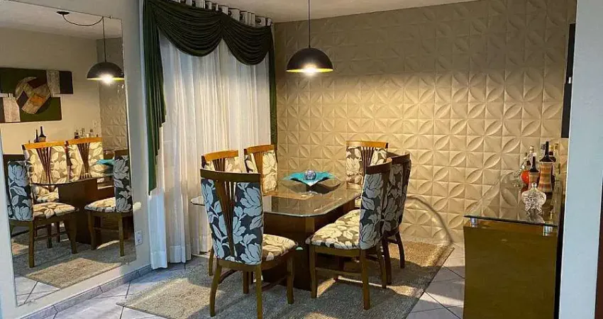 Casa com 3 quartos à venda no Três Vendas, Pelotas