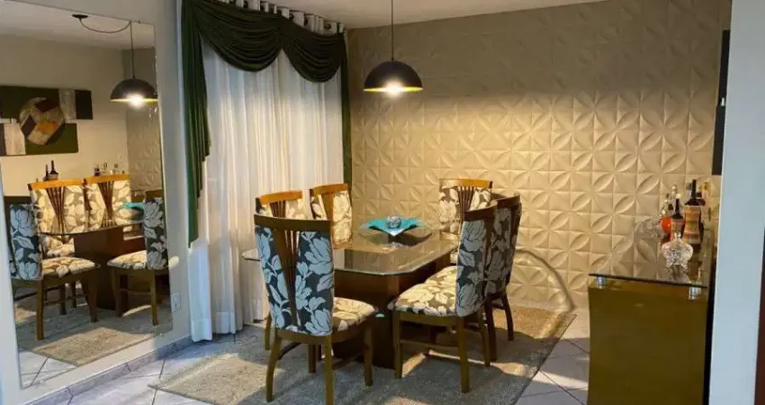 Casa com 3 quartos à venda no Três Vendas, Pelotas 