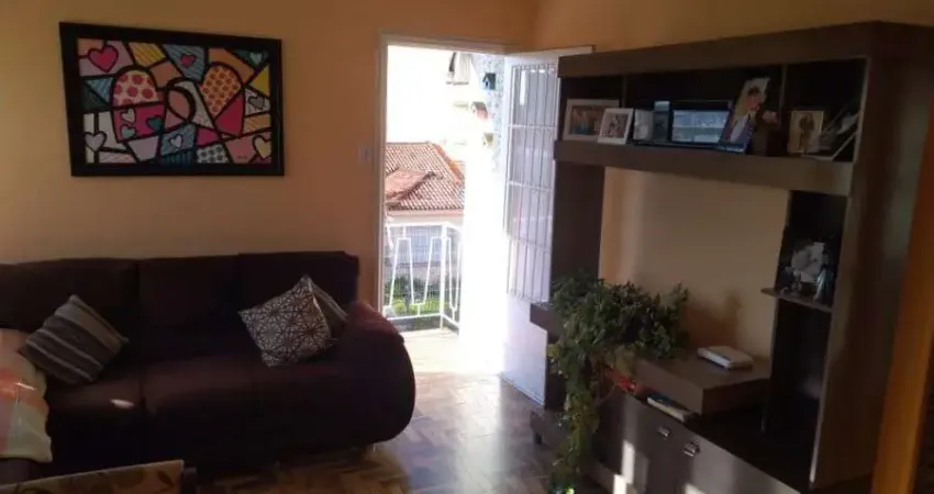 Apartamento com 2 quartos à venda na Rua General Neto, 457, Centro, Pelotas