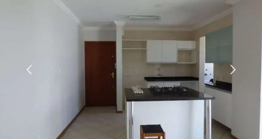 Apartamento com 3 quartos à venda na Rua Padre Anchieta, 4715, Centro, Pelotas