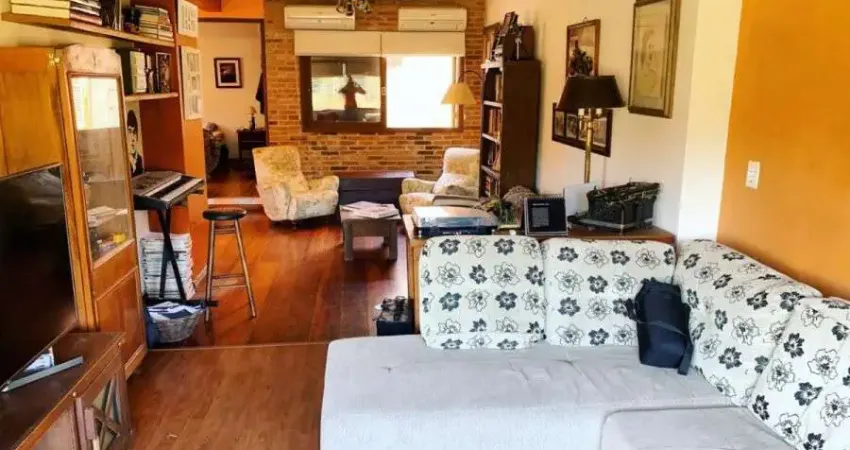 Casa com 4 quartos à venda no Areal, Pelotas