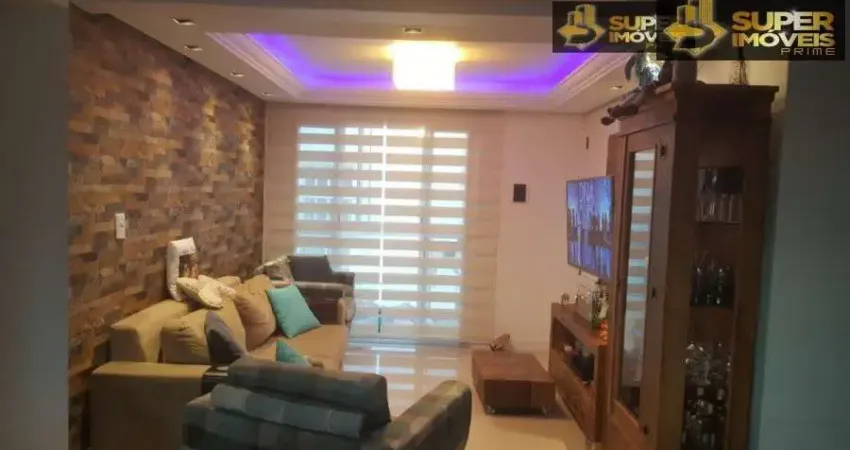 Apartamento com 2 quartos à venda na Rua Elgar Carlos Hadler, 1756, São Gonçalo, Pelotas