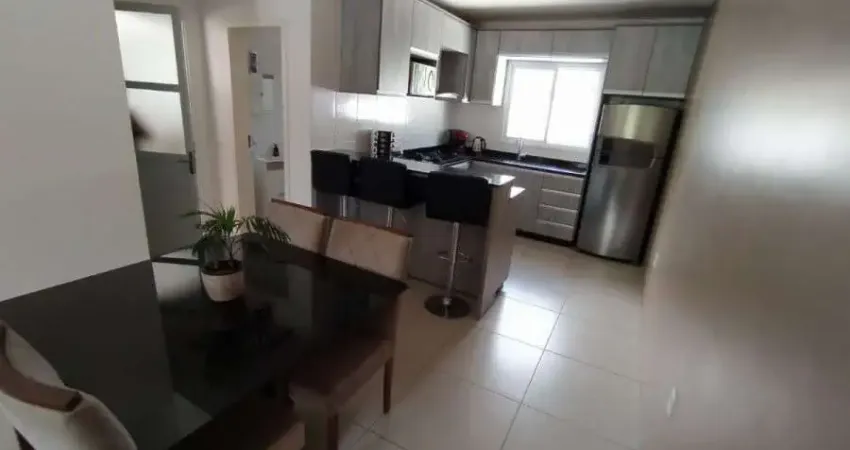 Casa com 2 quartos à venda no Fragata, Pelotas 