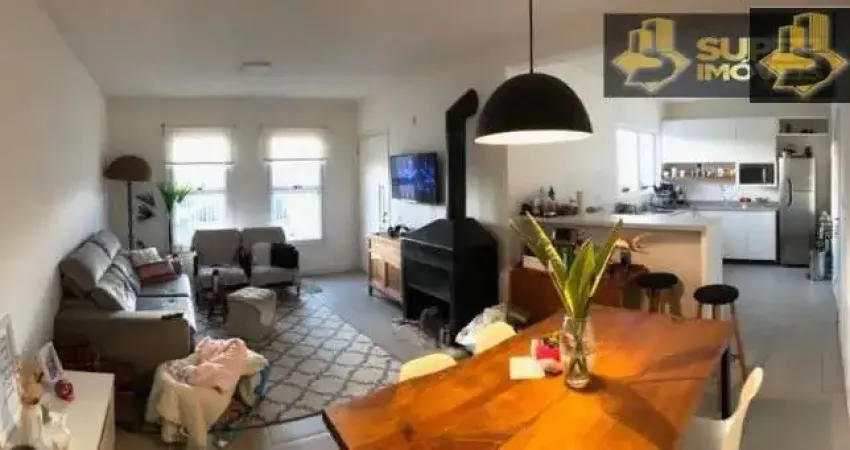 Casa com 2 quartos à venda na Rua Quinze, Areal, Pelotas