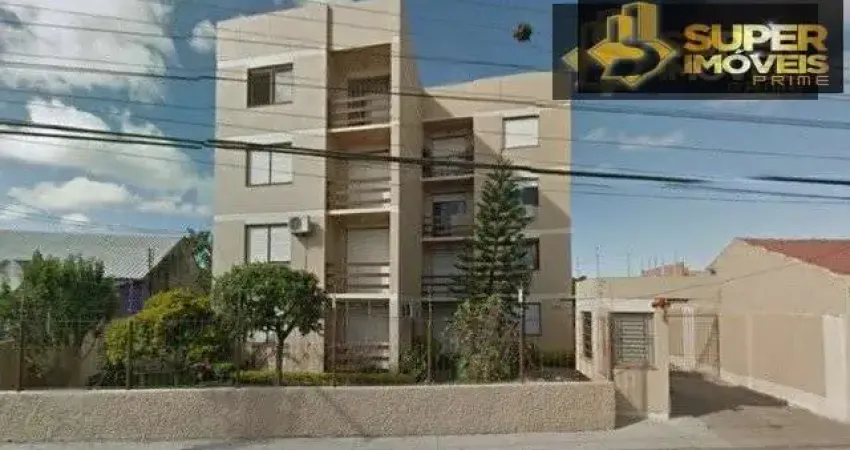 Apartamento padrão para venda em três vendas pelotas-rs - 25