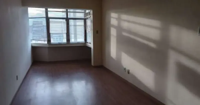 Apartamento com 1 quarto à venda na Rua Gonçalves Chaves, 964, Centro, Pelotas