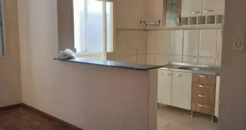Apartamento com 2 quartos à venda na Rua Barão de Azevedo Machado, 695, Centro, Pelotas