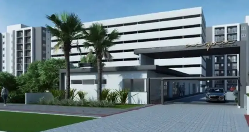 Apartamento padrão para venda em três vendas pelotas-rs - 25