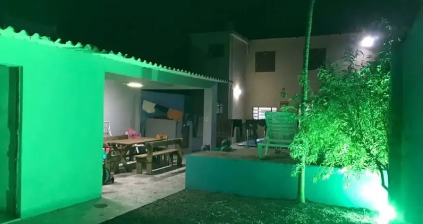 Casa com 2 quartos à venda no Laranjal, Pelotas 