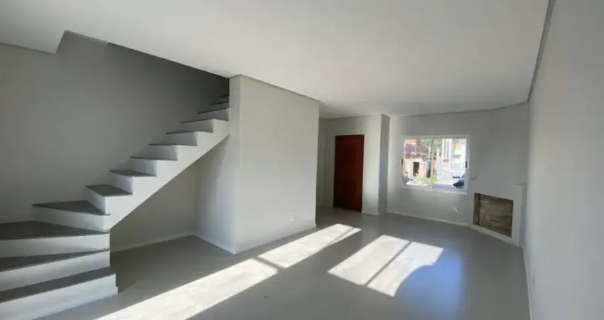 Casa com 2 quartos à venda no Laranjal, Pelotas