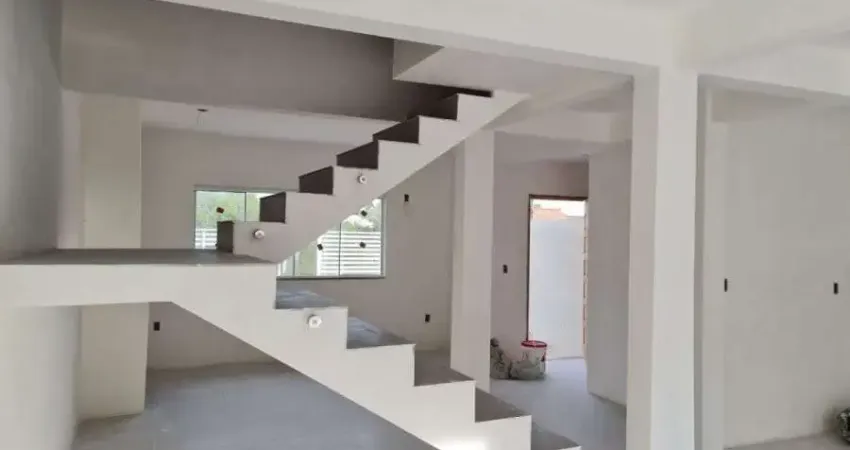 Casa com 3 quartos à venda no Centro, Pelotas 