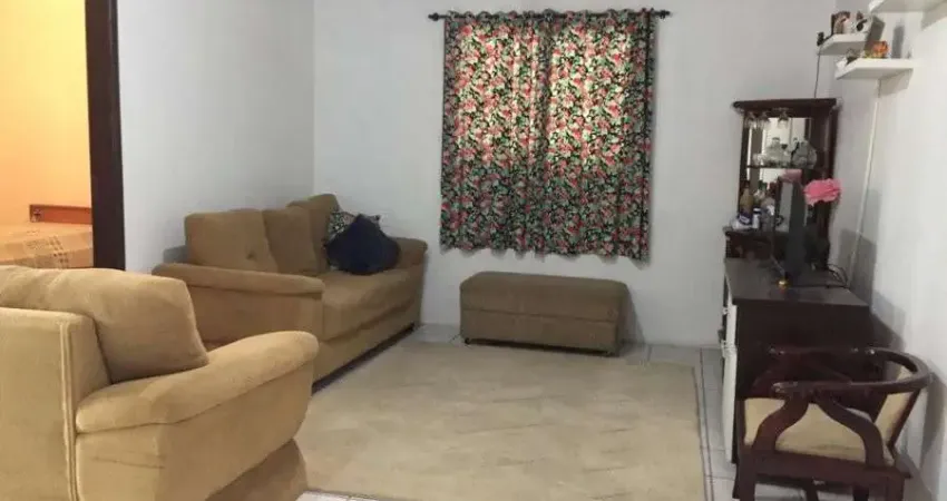 Casa com 3 quartos à venda no Fragata, Pelotas 