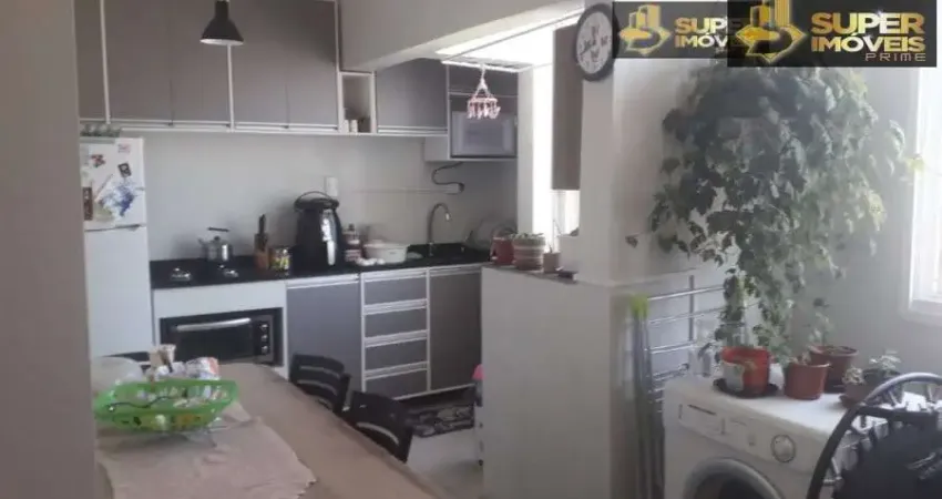 Apartamento com 2 quartos à venda na Rua Barão de Santa Tecla, 1334, Centro, Pelotas