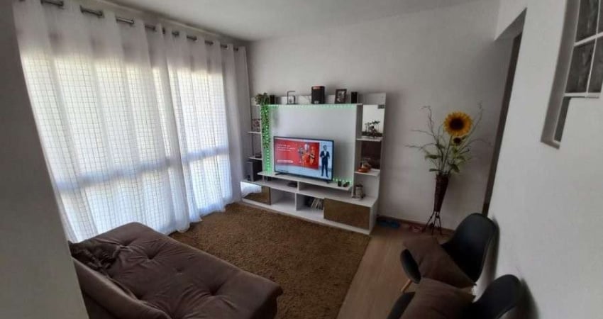 Apartamento com 3 quartos à venda na Rua Padre Anchieta, 4715, Centro, Pelotas