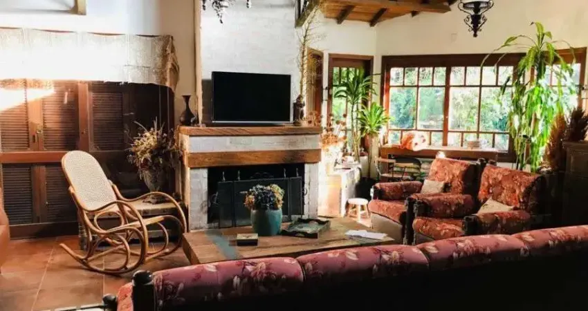 Casa com 2 quartos à venda no Laranjal, Pelotas