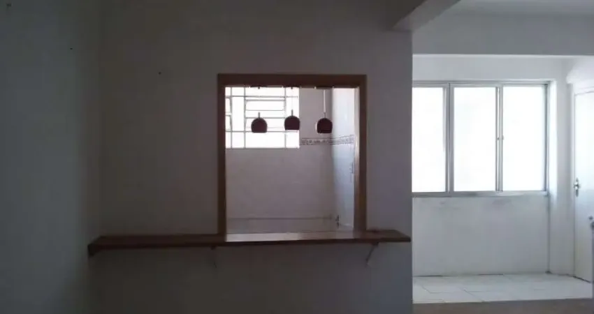 Apartamento com 1 quarto à venda na Rua Padre Anchieta, 2023, Centro, Pelotas