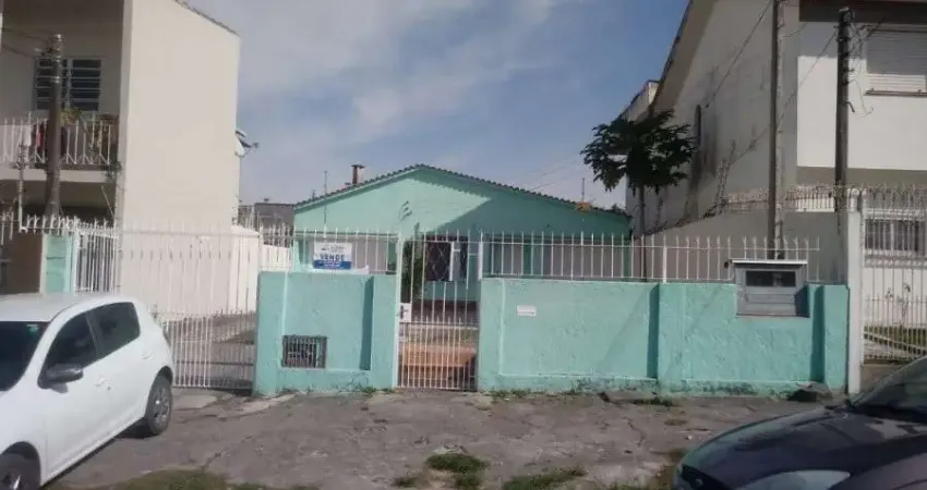 Casa com 4 quartos à venda na Rua Doutor Arthur Maciel, Fragata, Pelotas