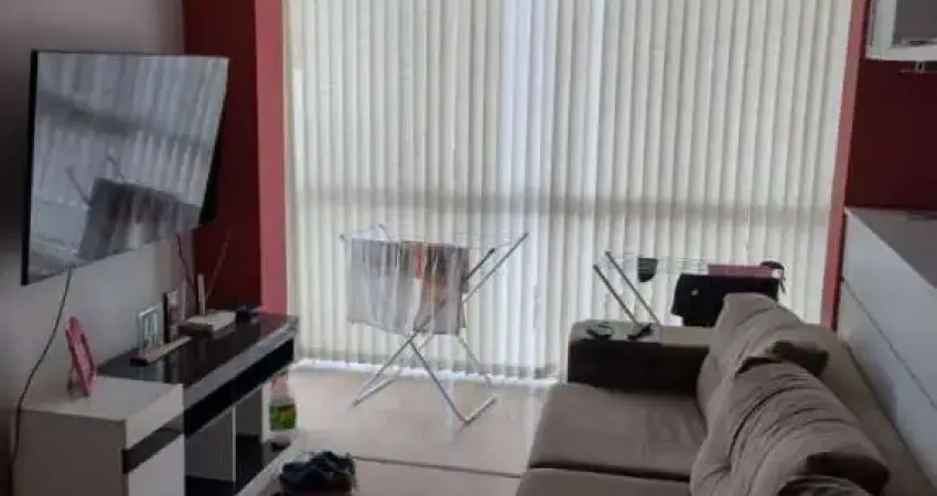 Apartamento com 2 quartos à venda na Rua Padre Anchieta, 4715, Centro, Pelotas