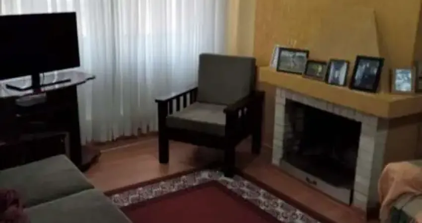 Apartamento com 3 quartos à venda na Rua Doutor João Pessoa, 783, Centro, Pelotas