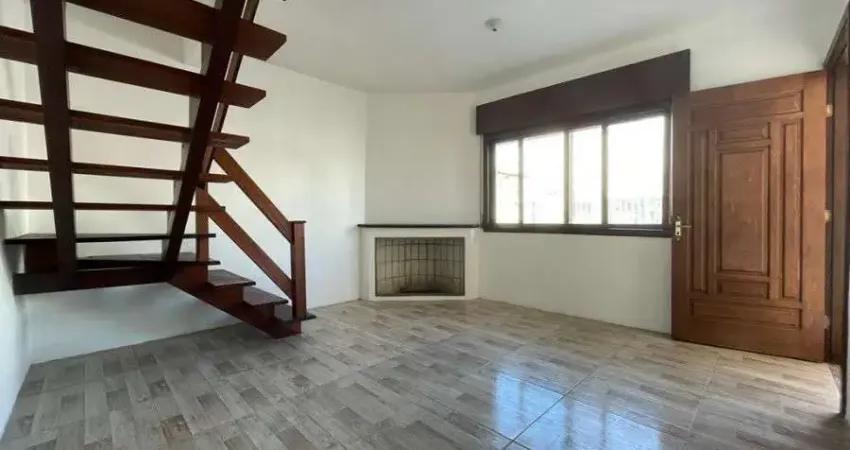 Casa com 1 quarto à venda na Rua Eulália Rodrigues Vieira, Fragata, Pelotas