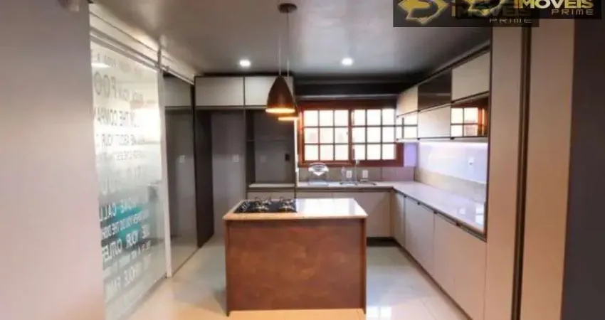 Casa com 4 quartos à venda no Areal, Pelotas 