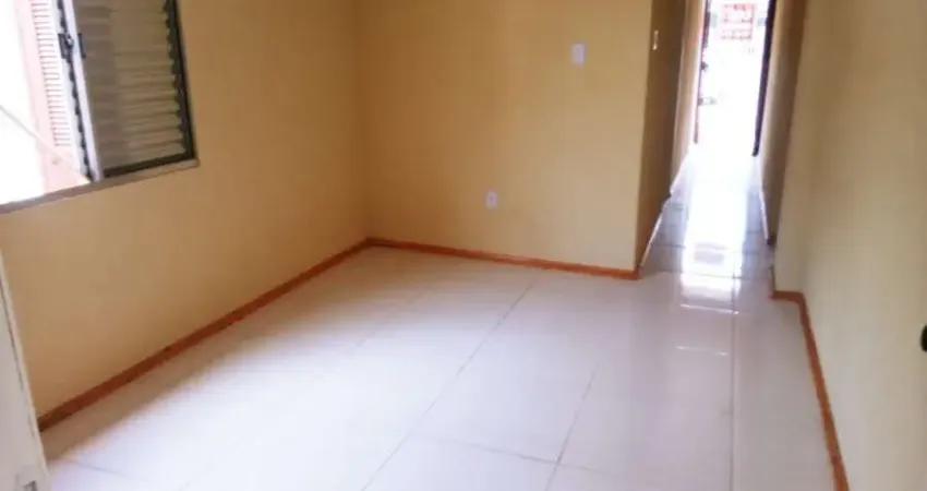 Casa com 5 quartos à venda no Fragata, Pelotas 