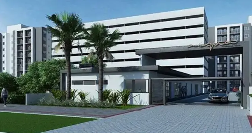 Apartamento padrão para venda em três vendas pelotas-rs - 26