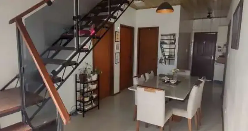 Casa com 3 quartos à venda no Fragata, Pelotas 