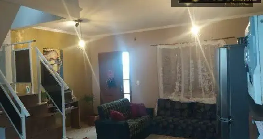 Casa com 2 quartos à venda no Areal, Pelotas