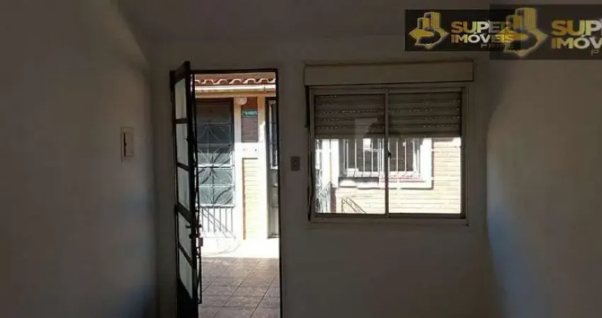 Apartamento padrão para venda em são gonçalo pelotas-rs - 26