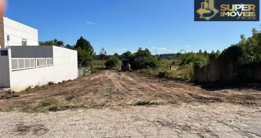 Terreno à venda na Rua General José Artigas, Laranjal, Pelotas