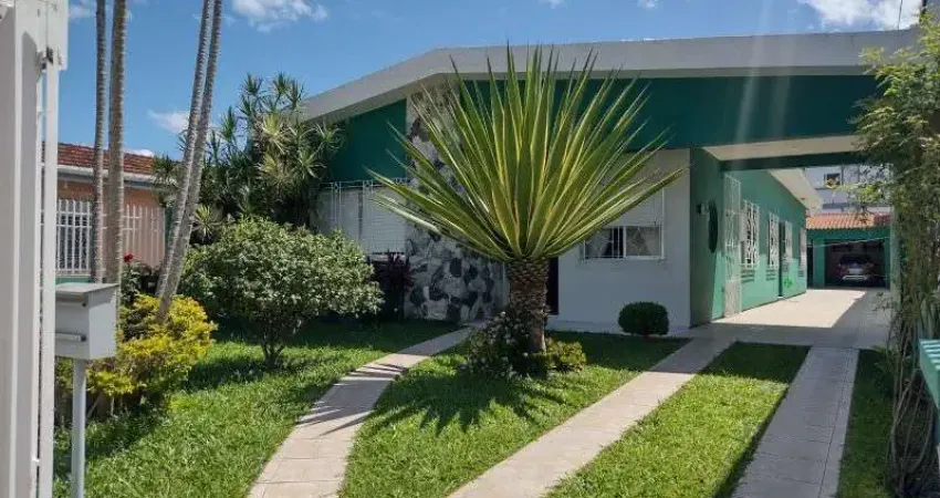 Casa com 3 quartos à venda no Fragata, Pelotas