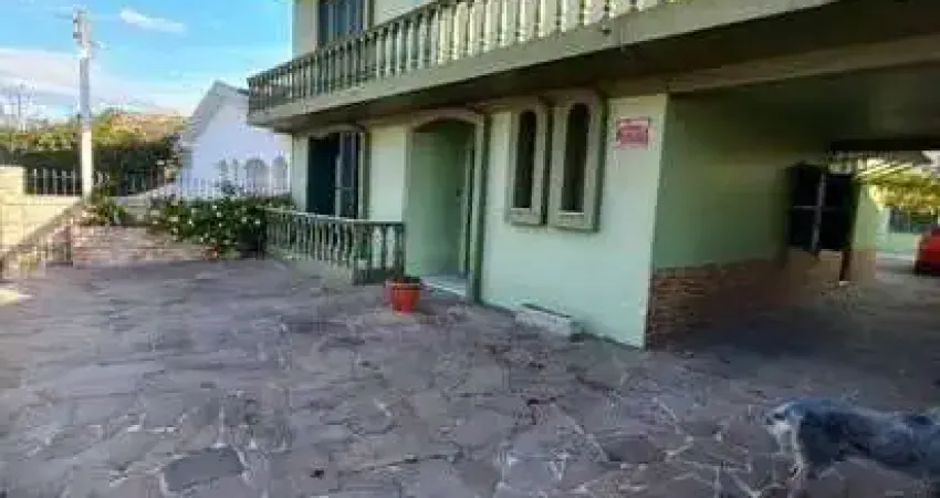 Casa com 4 quartos à venda no Areal, Pelotas