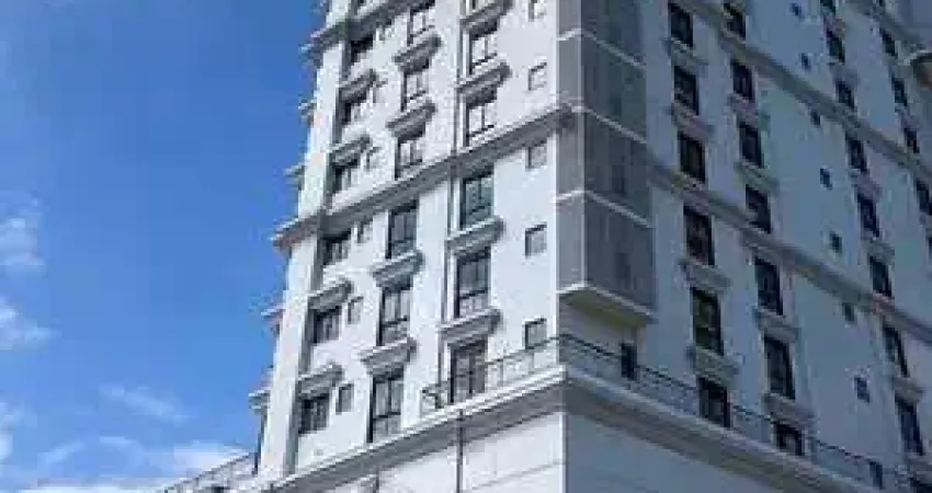 Apartamento com 4 quartos à venda na Rua 129.0, 1, Meia Praia, Itapema