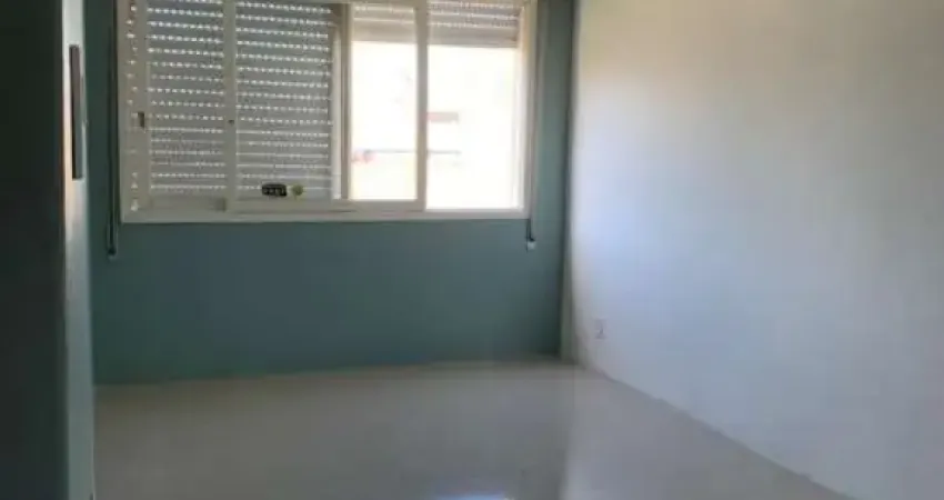 Kitnet / Stúdio à venda na Rua Uruguay, 1403, Centro, Pelotas
