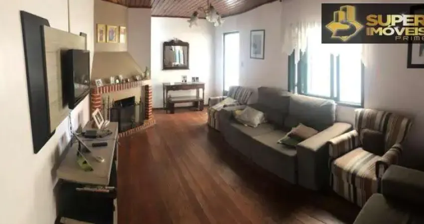 Casa com 3 quartos à venda na Rua Francisco de Moraes Alves, Fragata, Pelotas