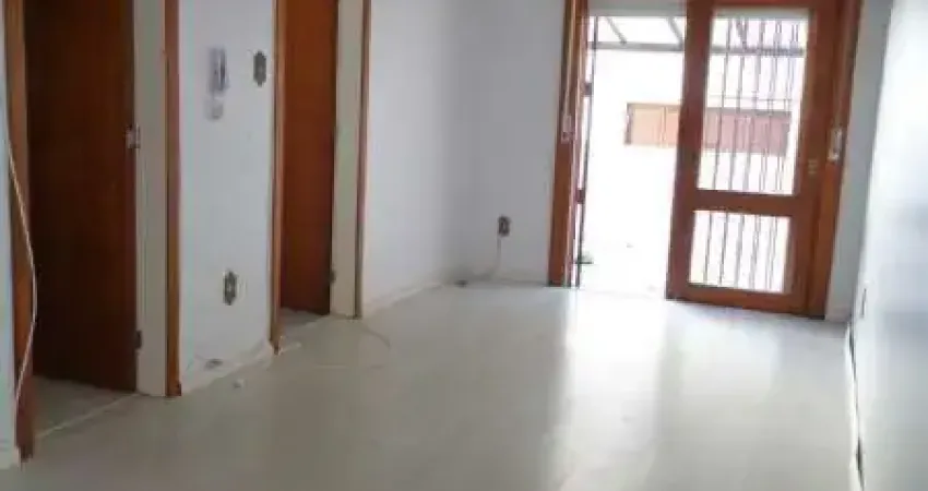 Kitnet / Stúdio à venda na Rua Santa Cruz, Centro, Pelotas