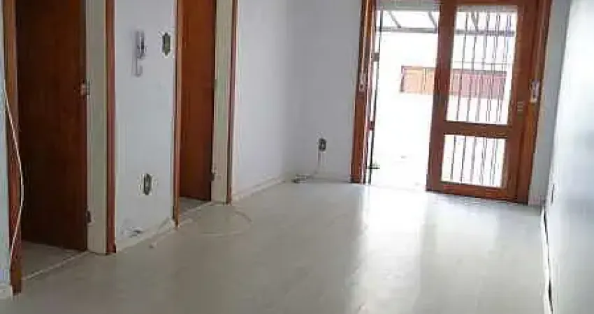 Kitnet / Stúdio à venda na Rua Santa Cruz, Centro, Pelotas