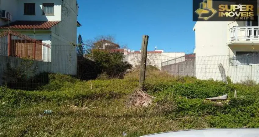 Terreno à venda na Rua Professor Júlio Gustavo Fehrenbach, Centro, Pelotas