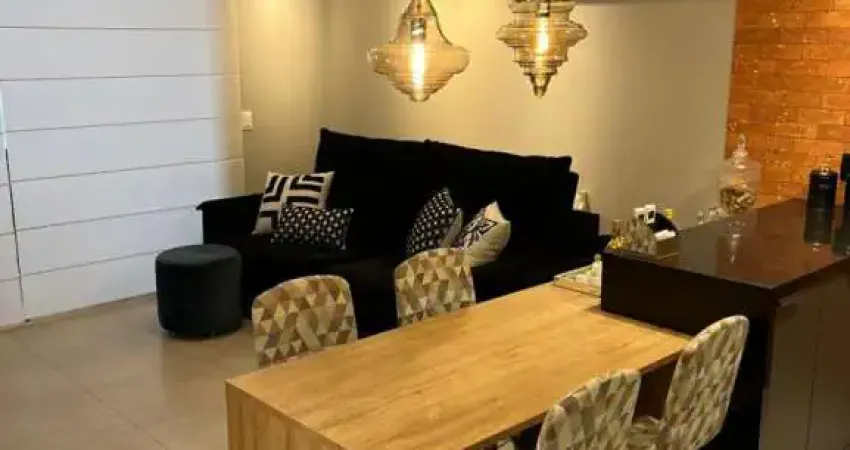 Apartamento com 1 quarto à venda na Rua Almirante Barroso, 2733, Centro, Pelotas