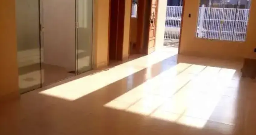 Casa com 2 quartos à venda na Rua Nove, Areal, Pelotas