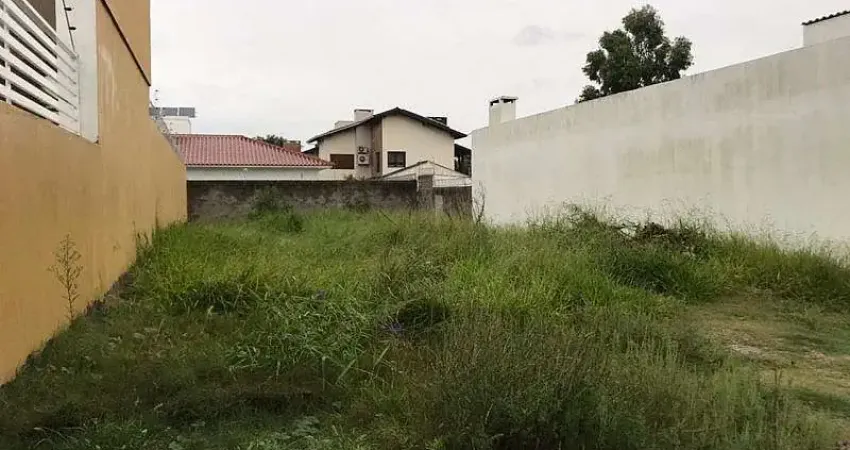 Terreno à venda na Rua General José Artigas, Laranjal, Pelotas