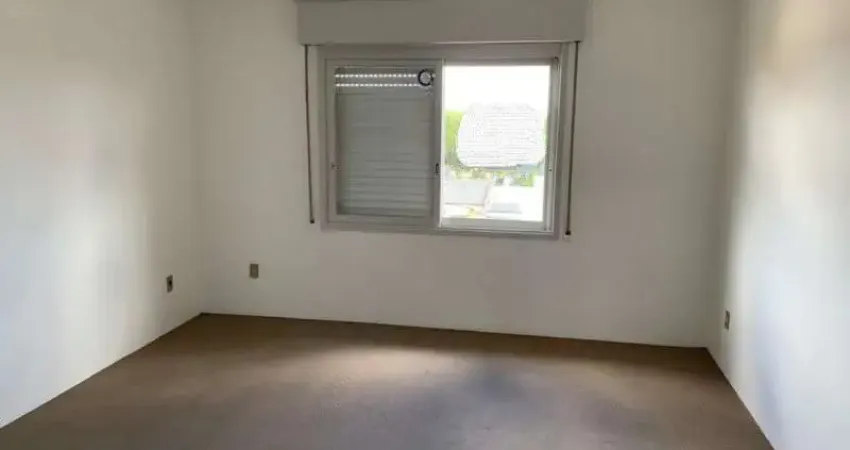 Apartamento com 1 quarto à venda na Rua Santos Dumont, 627, Centro, Pelotas