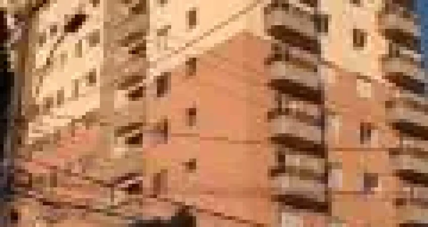 Apartamento com 3 quartos para alugar na Rua Veríssimo Marques, 1175, Centro, São José dos Pinhais
