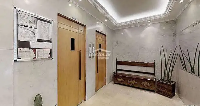 Apartamento à venda, Barra Funda, São Paulo