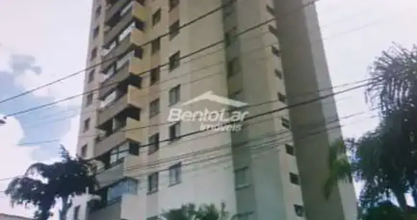 Apto Duplex à venda, Penha de França, São Paulo, SP